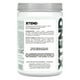 thumbnail image 4 of XTEND BCAA´s Suplemento Alimenticio en polvo sabor Frambuesa Azul Xtend 105011, 4 of 4