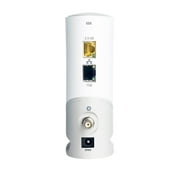 ARRIS Surfboard DOCSIS 3.1 Multi-Gigabit Cable Modem with 2.5 Gbps Ethernet Port, Approved for Cox, Xfinity, Spectrum and Others, Wireless Technology - New Condition