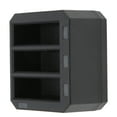 thumbnail image 4 of For Battery Charger Set Compatible with for  Action Camera Battery with 3 Channels Charger, 4 of 7