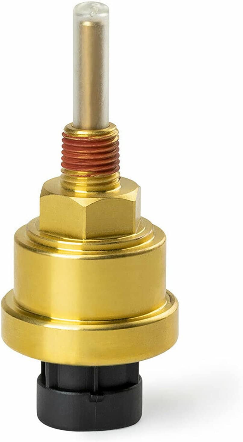 Seapple Coolant Fluid Level Sensor 4903489 3612521 Compatible With 