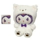 thumbnail image 4 of Lindo juguete de peluche, lindas muñecas de peluche, almohada suave y suave, lindos animales de peluche, salida de alta intensidad, 4 of 8