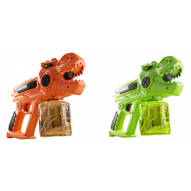 High quality water gun outlet