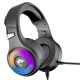 thumbnail image 5 of Gaming Headphone Headset 7.1 Surround Sound Rgb Led Stylish New For Computer, 5 of 5