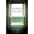thumbnail image 1 of Osprey Island, 1 of 2