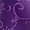 Purple1, variant on Plus Size 3 Pack Panties for Women Soft Cotton Briefs Underwear Stretch High Waist Full Coverage Panties (3X-Large, Pink)