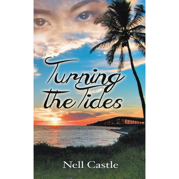 Turning the Tides (Paperback)