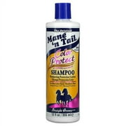 Mane 'n Tail, Color Protect Shampoo, 12 fl oz (355 ml) Pack of 3