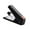 Black, variant on MOMOJIA Heavy Duty Office Stapler with 1000 Staple 50 Sheets Capacity Labor-Saving Standard Stapler for Booklet Brochures File