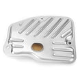 thumbnail image 2 of Transmission Oil Strainer,Car Transmission Oil Strainer Car Accessory Revolutionary Design, 2 of 5