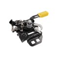 thumbnail image 5 of Gr2a-16701-ab Hood Lock Hood Lock Latch Actuator Hood Lock Latch Automobile For Mondeo Zodiac, 5 of 5