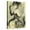 Canvas, variant on My Fair Lady I Art Print by Karen DuprÃ©, 12" x 16"
