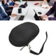 thumbnail image 3 of Case de Transporte del Mouse, Estuche de Vije Duro Impermeable, Diseño de la Cremallera Portátil para El Mouse Inalmbrico, 3 of 7