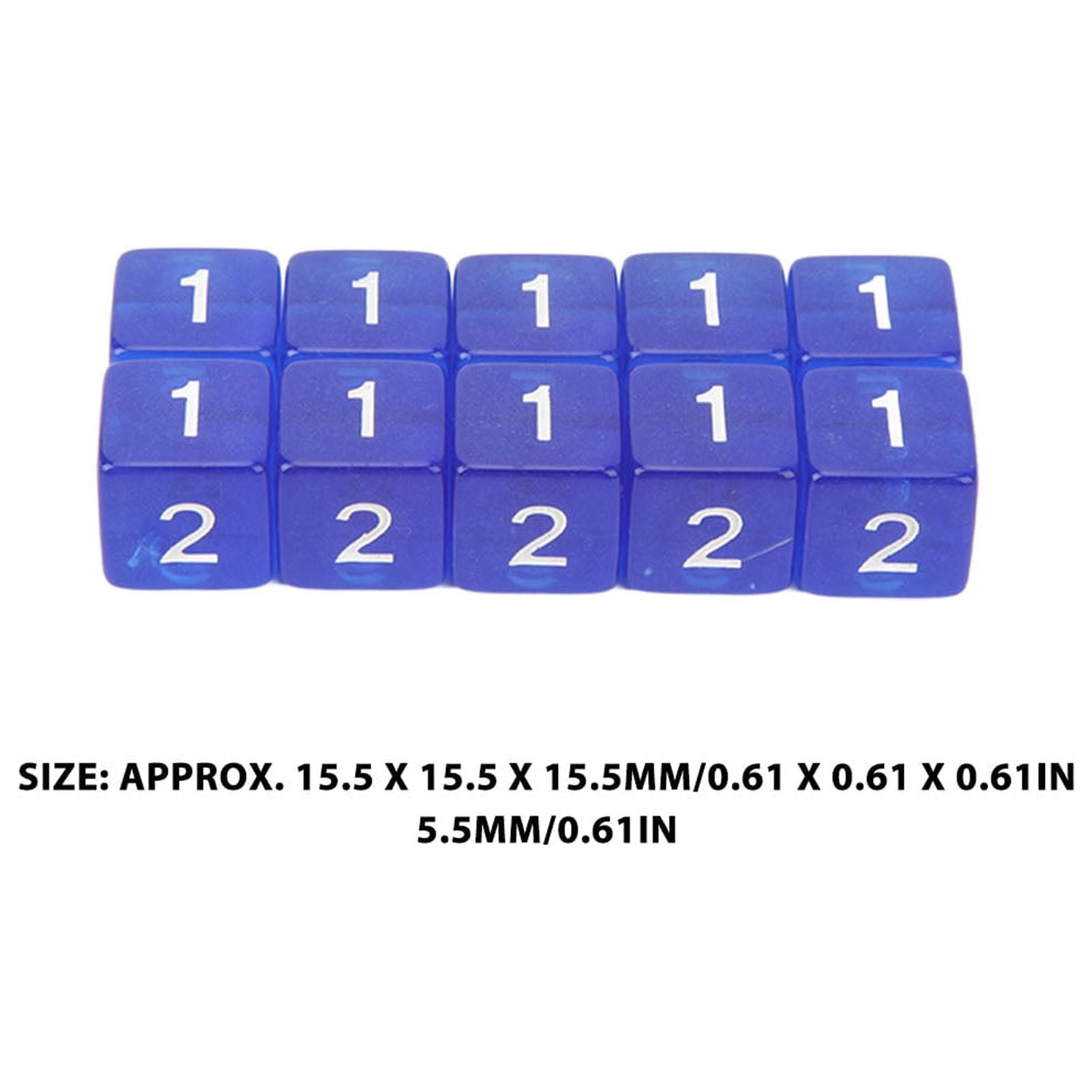 294894_2 294894_2