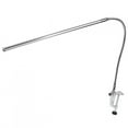 thumbnail image 2 of Folding Growing Light, USB Powered Plant Grow Light, For Indoor Greenhouse, 2 of 8