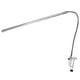 thumbnail image 1 of Luz de Crecimiento ANGGREK USB Plegable Para Invernadero Interior, 1 of 8