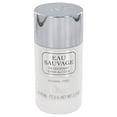 thumbnail image 1 of EAU SAUVAGE par Christian Dior Déodorant Stick 2.5 oz, 1 of 1