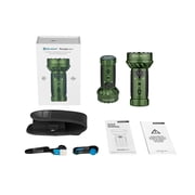 Olight Marauder Mini Flashlight ODG