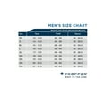 thumbnail image 6 of Propper Men's Lightweight Short Sleeve Shirt, 6 of 7
