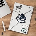 thumbnail image 2 of Vancouver Canucks Team Decal Set, 2 of 2