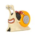 thumbnail image 2 of 8cm Anime One Piece Figure Statue Decor Luffy Telephone Worm Figurine Pvc Action Figurine Collection Model Toys Children Gift, 2 of 7