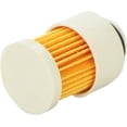 thumbnail image 4 of Fuel Filter for Yamaha Outboard 68v-24563-00-00 4-stroke 50-115HP 18-7979 New, 4 of 5