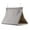 F, variant on Foldable Bird Hanging Bed for Parrots Lovebirds Budgies Indoor Pet Sleeping with Durable Fabric Acrylic