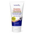 thumbnail image 1 of Crema para eccema TriDerma Fast Healing 180 ml para rostro y cuerpo, 1 of 8