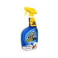 thumbnail image 6 of OxiClean Carpet and Area Rug Stain Remover Spray, 24 oz (2 Count), 6 of 6