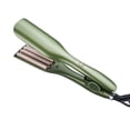 thumbnail image 1 of r de cabello automático portátil Revestimiento de cerámica Varita ra automática, Rotación de 360 grados de 5 niveles, Herramientas de pein Zulema Rizador de pelo automático, 1 of 8