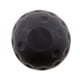 thumbnail image 4 of Pelota Cubierta Gancho Remolque de Accesorios para Coches - Negro, 4 of 9