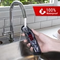 thumbnail image 3 of Termómetro digital para carne ThermoPro TP19 resistente al agua, 3 of 6