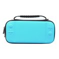 thumbnail image 1 of Étui Rigide de Protection pour Voyage pour Switch, 1 of 5
