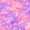 Color 1, variant on Peel and Stick Wallpaper 17.7in x 9.8ft Dinosaur Silhouette Sunset Landscape Tropical Trees Birds Contact Paper Vinyl Waterproof Self Adhesive Wall Paper for Bedroom Shelf Cabinet