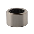 thumbnail image 3 of Needle Bearing Replacement Roller for Bafang Bbs01 02 Hd Mount Motor, 3 of 9