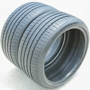 Goodride Sport SA-77 245/50R17 99W High Performance a/s All Season Tire