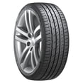 thumbnail image 2 of Llanta Laufenn 225/55R19 LH01 S FIT AS 99V, 2 of 3
