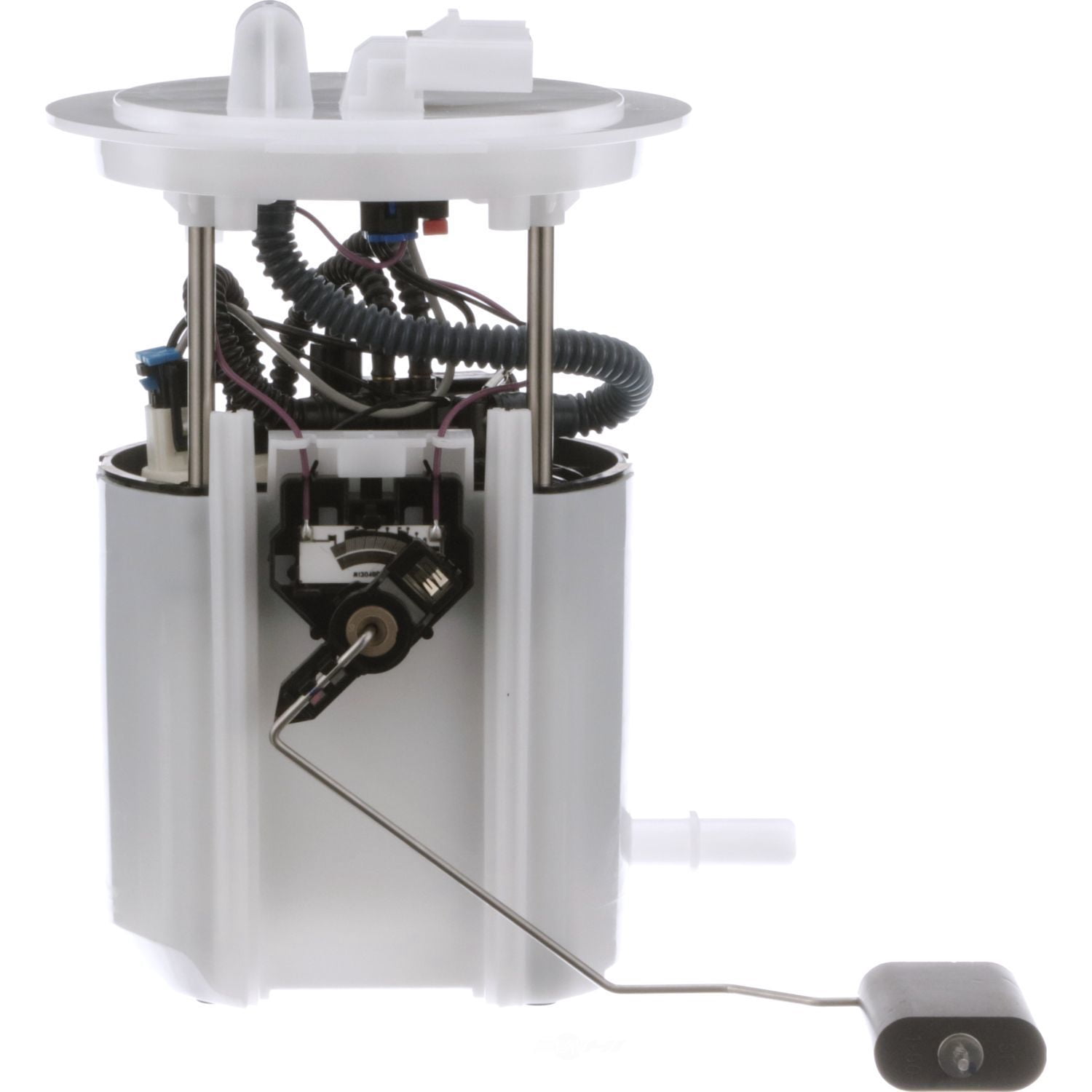 Sparta PN3228 Fuel Pump Module Assembly