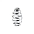 thumbnail image 3 of Soporte Universal para Resortes de Asiento Individual en Espiral de Motocicleta, 3 of 5