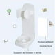thumbnail image 3 of Dog Towel, Microfiber Quick Dry Dog Bath Towel, Dog Drying Towel, Absorbent Towel For Smal, 3 of 5