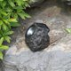 thumbnail image 4 of Lámpara Lámpara de piedra de simulación solar LED Luz de paisaje de jardín impermeable al aire libre Ndcxsfigh Nuevos Originales, 4 of 9