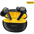 thumbnail image 2 of Auriculares inalámbricos, Bluetooth 5.3 Realme Buds T100, 2 of 2