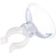 thumbnail image 4 of 20 Pieces Aquarium Suction Cup Holder, Aquarium Holder Aquarium Suction Cup Clips, 4 of 5