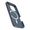 thumbnail image 3 of OtterBox Étui Symmetry MagSafe Bleutiful pour iPhone 16 Pro, 3 of 5