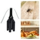 thumbnail image 1 of Ventilador para Mesas perfecl Protector de Alimentos, 1 of 8