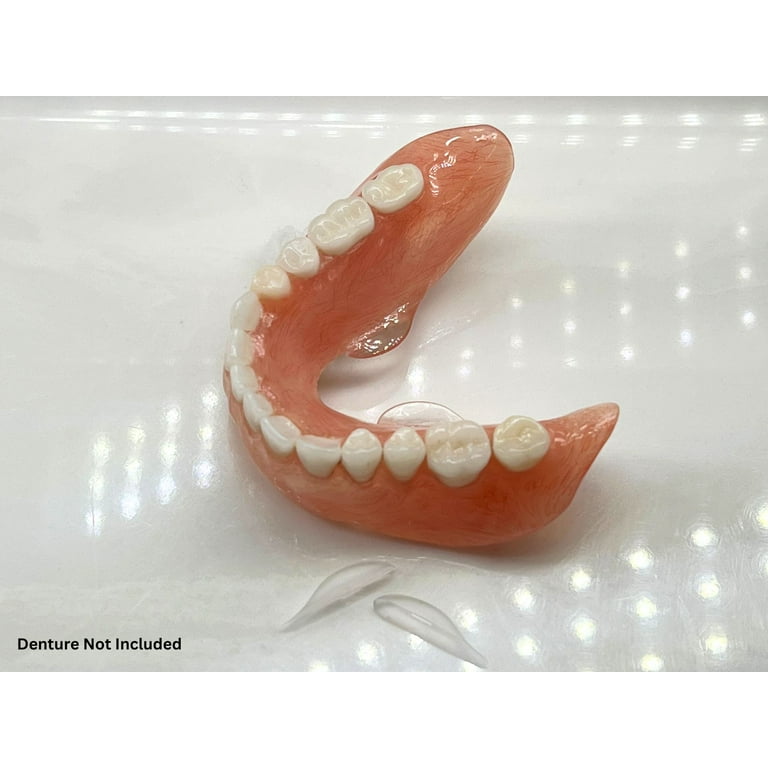 Densurefit.us  Denture repairs, Denture, Dental adhesive
