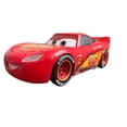 thumbnail image 5 of Cars Vehículo De Fricción Carro Juguete Para Niños, 5 of 5