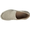 thumbnail image 5 of Propet Mens Viasol  Casual Casual Shoes Shoes -, 5 of 6