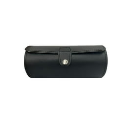 Reloj Clasico Michael Kors Mk3355 de Acero Inoxidable para Mujer Michael Kors MK3355 Walmart en linea