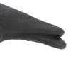 thumbnail image 1 of Crow Decoy For Outdoor Shooting Hunting New, 1 of 5