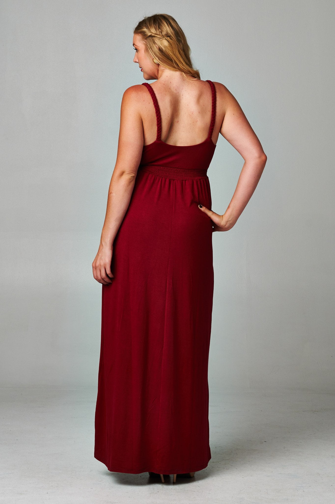 women's plus size dresses 4x